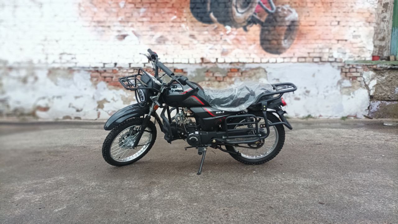 photo_2025-01-24_06-19-58 (2)